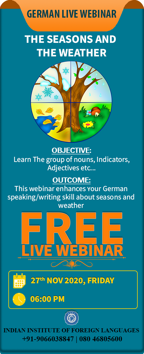 Webinar Image